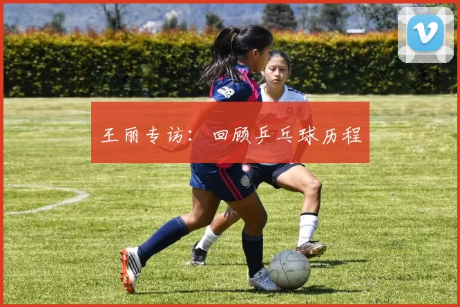 王丽专访：回顾乒乓球历程