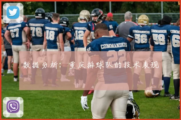 数据分析：重庆排球队的技术表现