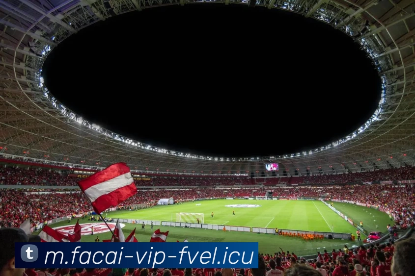 极限运动深度：解密武汉极限运动队的快攻